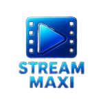 STREAM MAXI TV